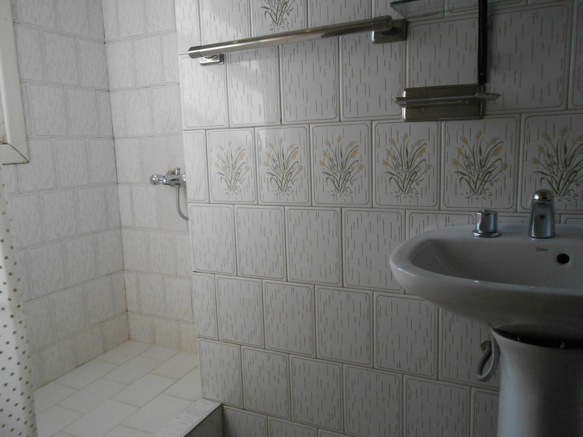 Hostal Del Buscador *