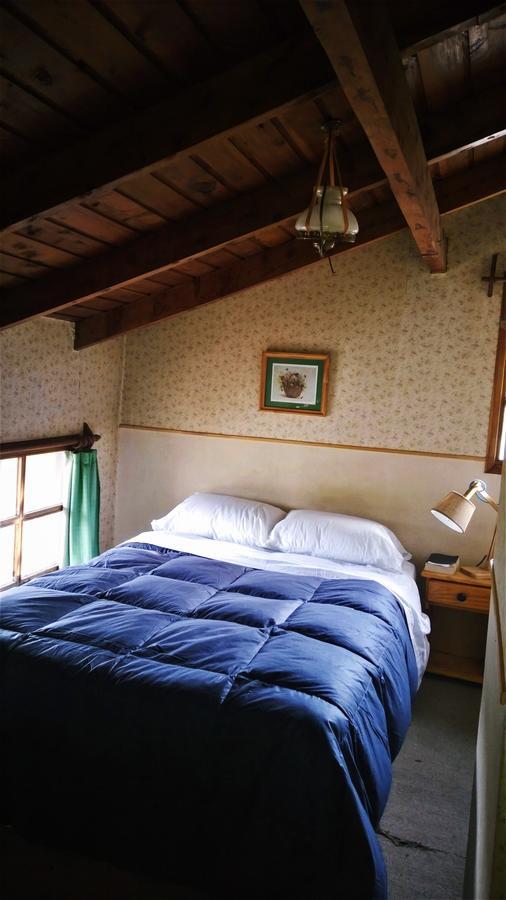 Hostal Del Buscador El Bolsón