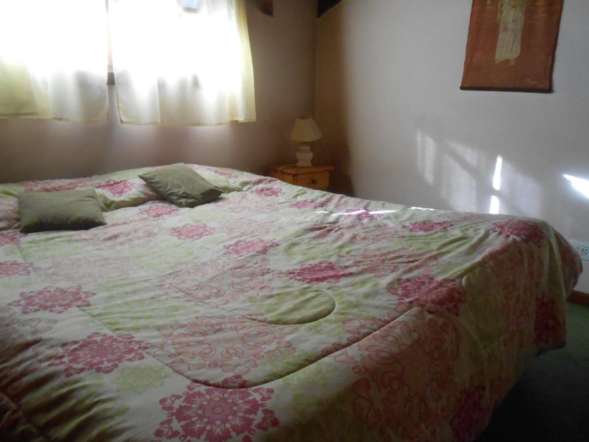 Del Buscador Hostal El Bolsón