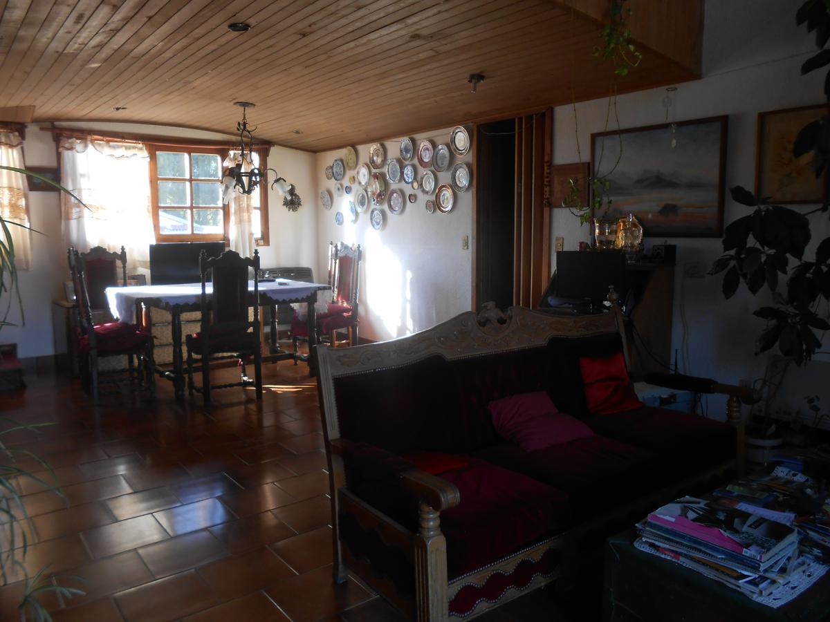 Hostal Del Buscador *