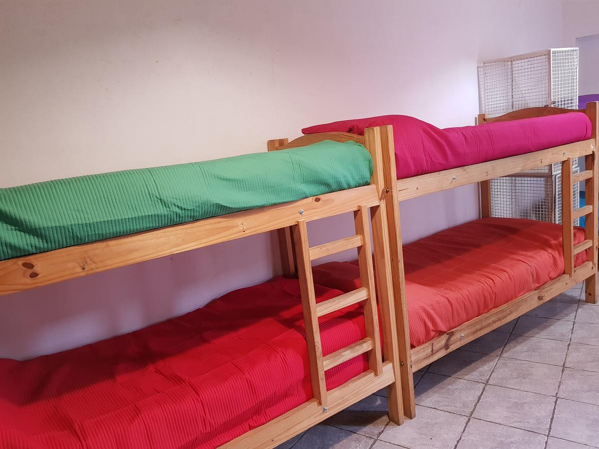 Hostal Del Buscador