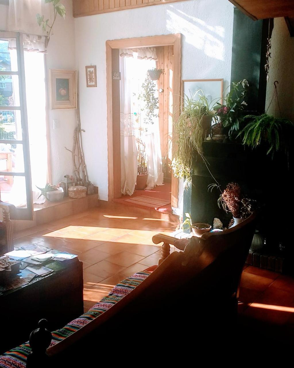 Hostal Del Buscador *